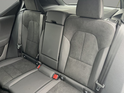 Volvo EX40 Vorführwagen