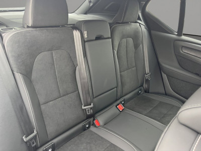 Volvo EX40 Vorführwagen