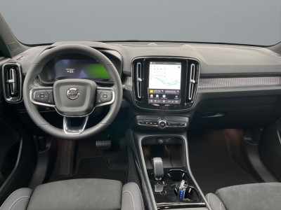 Volvo EX40 Vorführwagen