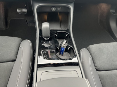Volvo EX40 Vorführwagen