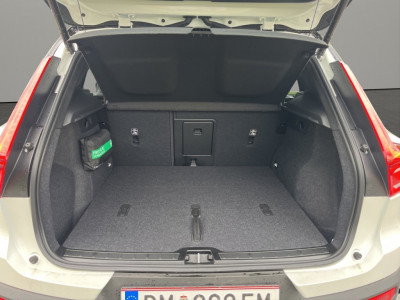 Volvo EX40 Vorführwagen