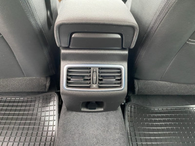 Renault Mégane Gebrauchtwagen