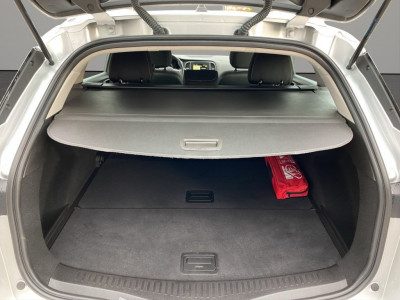 Renault Mégane Gebrauchtwagen