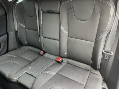 Volvo V40 Gebrauchtwagen Volvo V40 Gebrauchtwagen