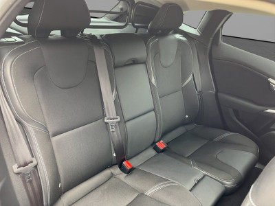 Volvo V40 Gebrauchtwagen Volvo V40 Gebrauchtwagen
