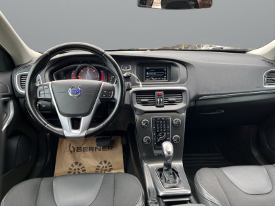 Volvo V40 Gebrauchtwagen Volvo V40 Gebrauchtwagen