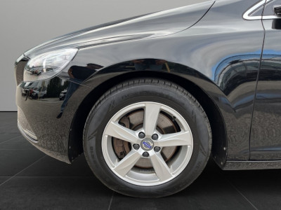 Volvo V40 Gebrauchtwagen Volvo V40 Gebrauchtwagen
