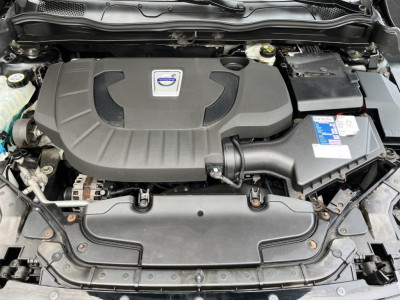 Volvo V40 Gebrauchtwagen Volvo V40 Gebrauchtwagen