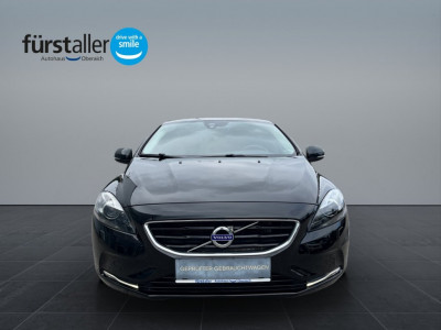 Volvo V40 Gebrauchtwagen Volvo V40 Gebrauchtwagen