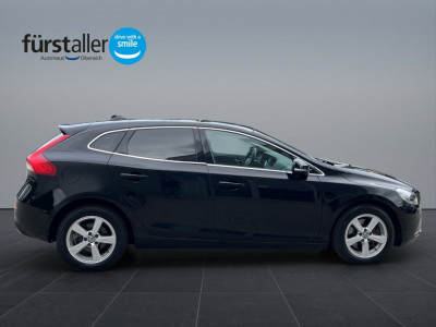 Volvo V40 Gebrauchtwagen Volvo V40 Gebrauchtwagen
