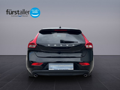 Volvo V40 Gebrauchtwagen Volvo V40 Gebrauchtwagen
