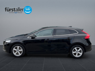 Volvo V40 Gebrauchtwagen Volvo V40 Gebrauchtwagen