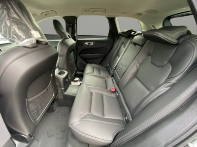 Volvo XC60 Neuwagen Volvo XC60 Neuwagen