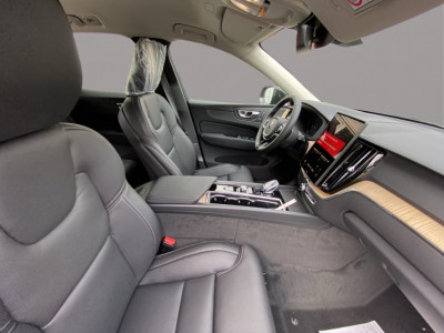 Volvo XC60 Neuwagen Volvo XC60 Neuwagen