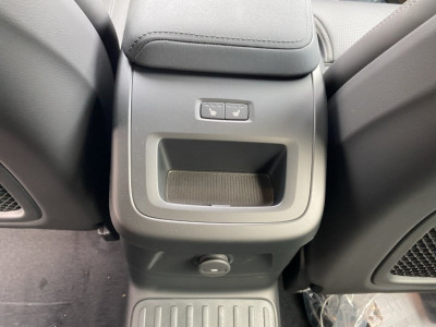 Volvo XC60 Neuwagen Volvo XC60 Neuwagen