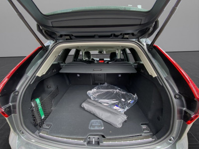 Volvo XC60 Neuwagen Volvo XC60 Neuwagen
