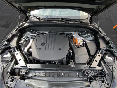 Volvo XC60 Neuwagen Volvo XC60 Neuwagen