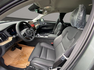 Volvo XC60 Neuwagen Volvo XC60 Neuwagen