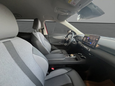 MG MGS5 EV Neuwagen MG MGS5 EV Neuwagen