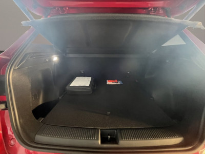 MG MGS5 EV Neuwagen MG MGS5 EV Neuwagen