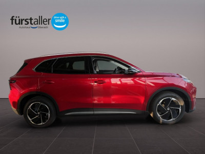 MG MGS5 EV Neuwagen MG MGS5 EV Neuwagen