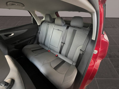 MG MGS5 EV Neuwagen MG MGS5 EV Neuwagen