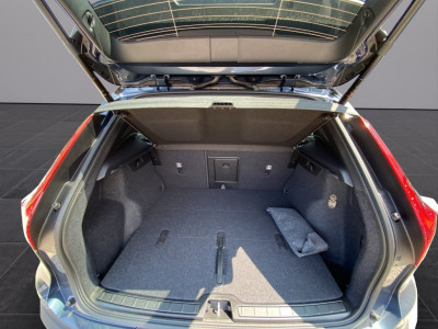 Volvo XC40 Vorführwagen Volvo XC40 Vorführwagen