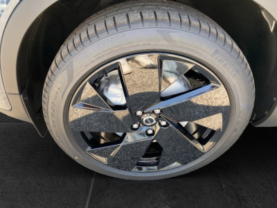 Volvo XC40 Vorführwagen Volvo XC40 Vorführwagen