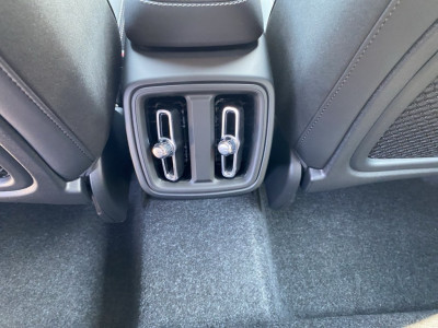 Volvo XC40 Vorführwagen Volvo XC40 Vorführwagen