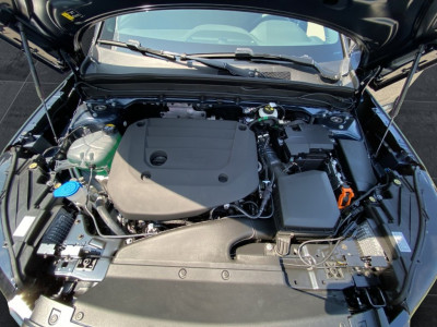 Volvo XC40 Vorführwagen Volvo XC40 Vorführwagen