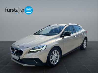 Volvo V40 Gebrauchtwagen Volvo V40 Gebrauchtwagen