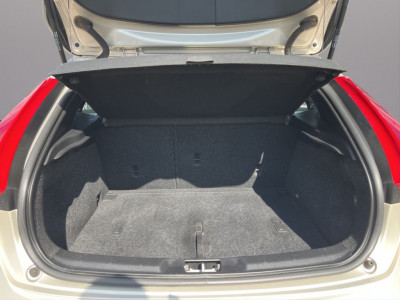 Volvo V40 Gebrauchtwagen Volvo V40 Gebrauchtwagen