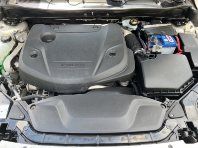 Volvo V40 Gebrauchtwagen Volvo V40 Gebrauchtwagen