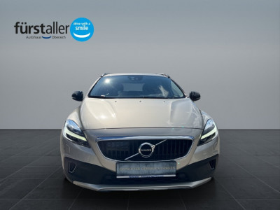 Volvo V40 Gebrauchtwagen Volvo V40 Gebrauchtwagen