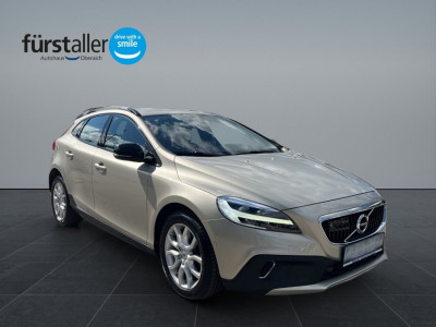 Volvo V40 Gebrauchtwagen Volvo V40 Gebrauchtwagen