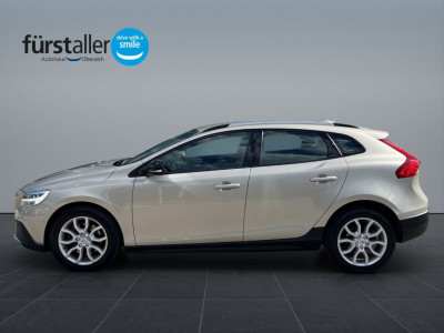 Volvo V40 Gebrauchtwagen Volvo V40 Gebrauchtwagen
