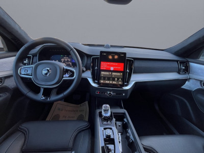 Volvo XC90 Neuwagen Volvo XC90 Neuwagen