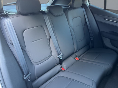 Volvo EX30 Neuwagen Volvo EX30 Neuwagen