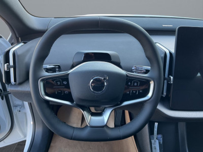 Volvo EX30 Neuwagen Volvo EX30 Neuwagen