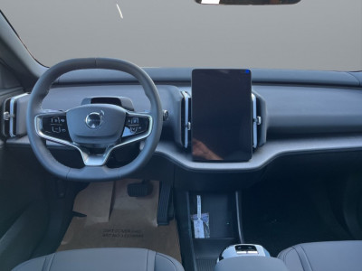 Volvo EX30 Neuwagen Volvo EX30 Neuwagen