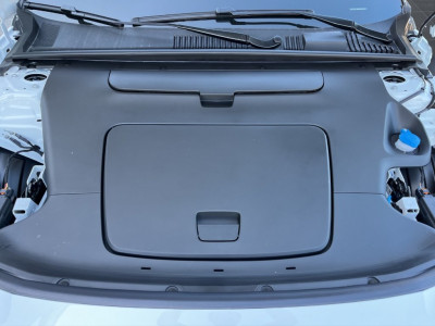 Volvo EX30 Neuwagen Volvo EX30 Neuwagen