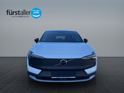 Volvo EX30 Neuwagen Volvo EX30 Neuwagen