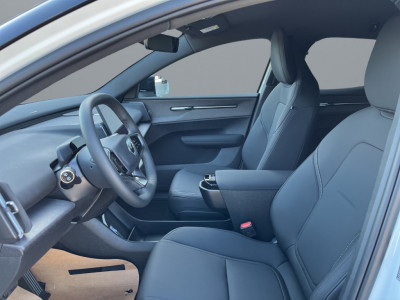 Volvo EX30 Neuwagen Volvo EX30 Neuwagen
