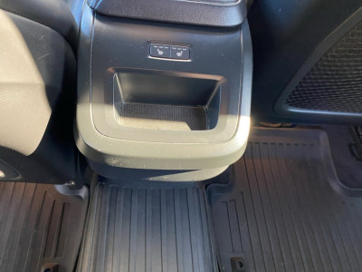 Volvo XC60 Gebrauchtwagen Volvo XC60 Gebrauchtwagen