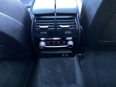 BMW 5er Gebrauchtwagen BMW 5er Gebrauchtwagen