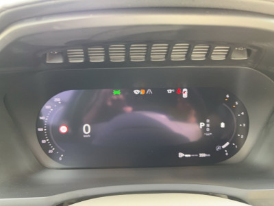 Volvo XC90 Gebrauchtwagen Volvo XC90 Gebrauchtwagen