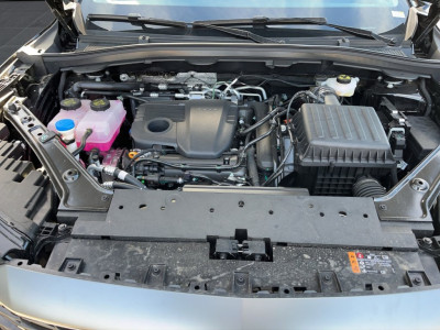 MG MGS9 Neuwagen MG MGS9 Neuwagen