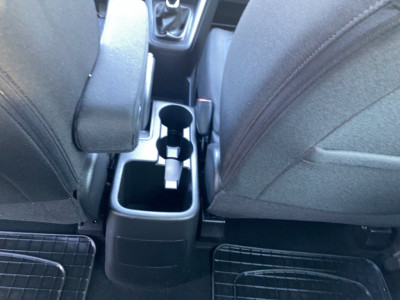 Hyundai iX20 Gebrauchtwagen Hyundai iX20 Gebrauchtwagen