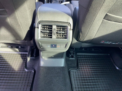 Skoda Kodiaq Gebrauchtwagen Skoda Kodiaq Gebrauchtwagen