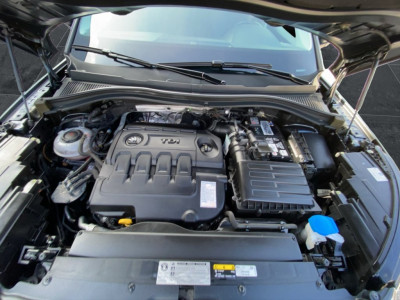 Skoda Kodiaq Gebrauchtwagen Skoda Kodiaq Gebrauchtwagen